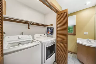 83 Jefferson Rd, Franklin, MA 02038 - Photo 12