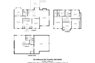 83 Jefferson Rd, Franklin, MA 02038 - Photo 34