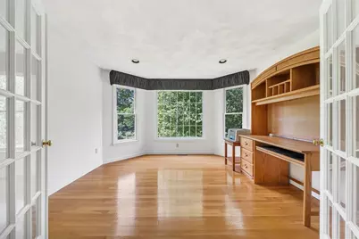 83 Jefferson Rd, Franklin, MA 02038 - Photo 4
