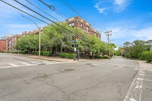 313 Summit Ave, Boston, MA 02135 - Photo 20