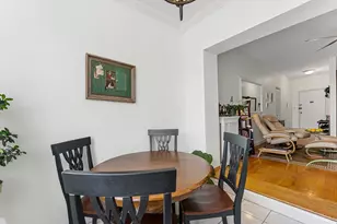 313 Summit Ave, Boston, MA 02135 - Photo 6