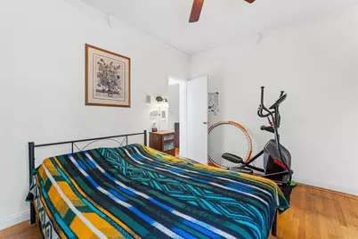 313 Summit Ave #2, Boston, MA 02135 - Photo 14