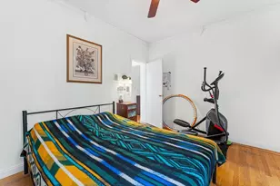 313 Summit Ave, Boston, MA 02135 - Photo 14