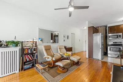 313 Summit Ave #2, Boston, MA 02135 - Photo 1