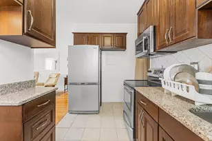 313 Summit Ave, Boston, MA 02135 - Photo 8