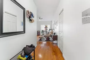 313 Summit Ave, Boston, MA 02135 - Photo 16
