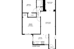 313 Summit Ave, Boston, MA 02135 - Photo 22