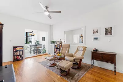 313 Summit Ave #2, Boston, MA 02135 - Photo 4