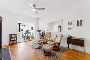 313 Summit Ave, Boston, MA 02135 - Photo 4