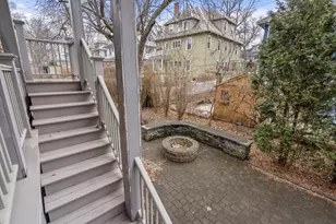 50 Kenwood St, Brookline, MA 02446 - Photo 18