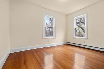 50 Kenwood St #1, Brookline, MA 02446 - Photo 10