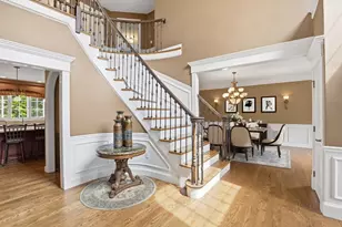 20 Tarbox Ln, North Reading, MA 01864 - Photo 6