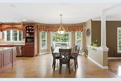 20 Tarbox Ln, North Reading, MA 01864 - Photo 10