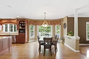 20 Tarbox Ln, North Reading, MA 01864 - Photo 10