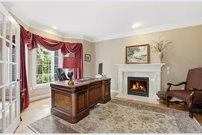 20 Tarbox Ln, North Reading, MA 01864 - Photo 18