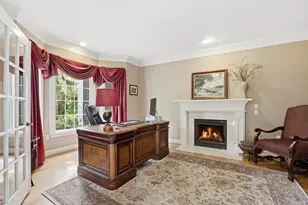 20 Tarbox Ln, North Reading, MA 01864 - Photo 18