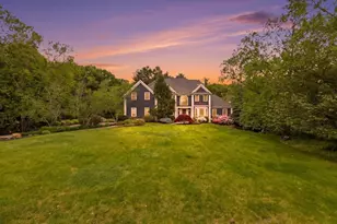 20 Tarbox Ln, North Reading, MA 01864 - Photo 4