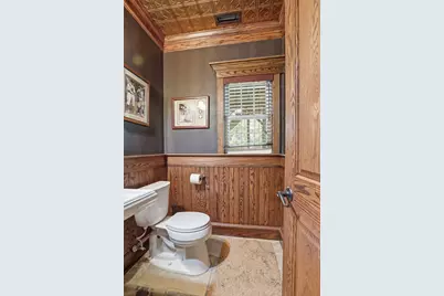 20 Tarbox Ln, North Reading, MA 01864 - Photo 32