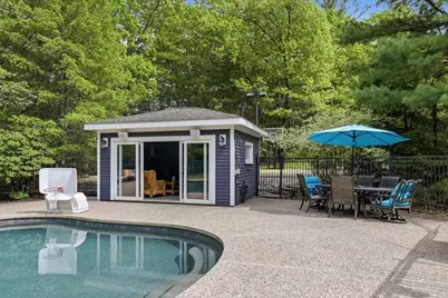 20 Tarbox Ln, North Reading, MA 01864 - Photo 38