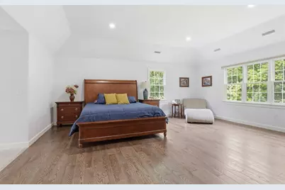 20 Tarbox Ln, North Reading, MA 01864 - Photo 22