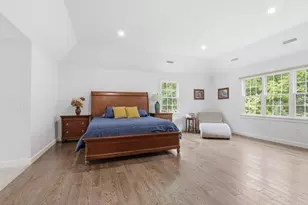 20 Tarbox Ln, North Reading, MA 01864 - Photo 22