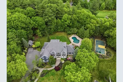 20 Tarbox Ln, North Reading, MA 01864 - Photo 2