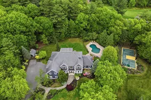 20 Tarbox Ln, North Reading, MA 01864 - Photo 2