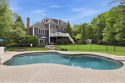 20 Tarbox Ln, North Reading, MA 01864 - Photo 36