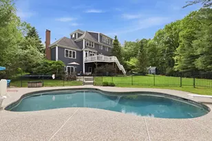 20 Tarbox Ln, North Reading, MA 01864 - Photo 36