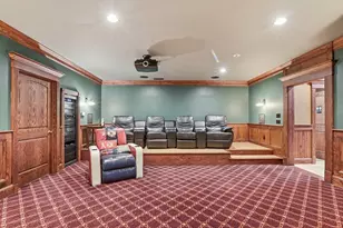 20 Tarbox Ln, North Reading, MA 01864 - Photo 34