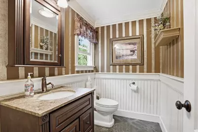 20 Tarbox Ln, North Reading, MA 01864 - Photo 16