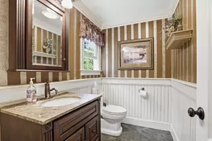 20 Tarbox Ln, North Reading, MA 01864 - Photo 16