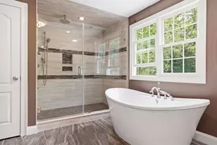 20 Tarbox Ln, North Reading, MA 01864 - Photo 24
