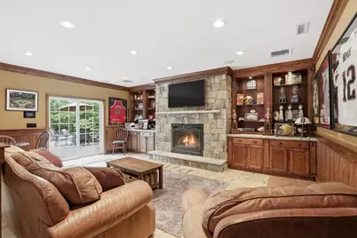 20 Tarbox Ln, North Reading, MA 01864 - Photo 28