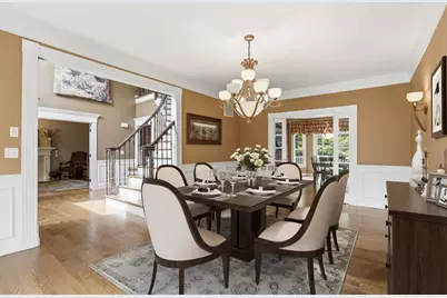 20 Tarbox Ln, North Reading, MA 01864 - Photo 14