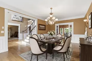20 Tarbox Ln, North Reading, MA 01864 - Photo 14