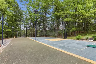 20 Tarbox Ln, North Reading, MA 01864 - Photo 40