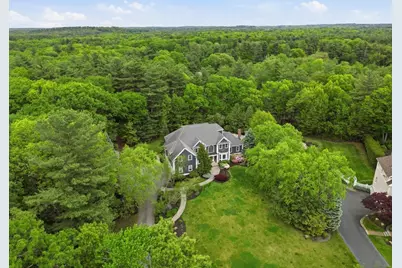20 Tarbox Ln, North Reading, MA 01864 - Photo 1