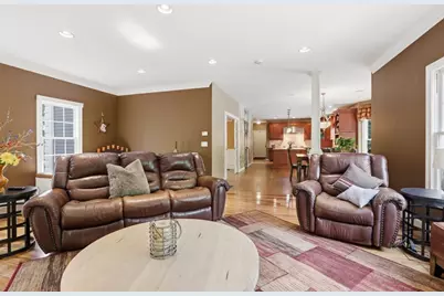 20 Tarbox Ln, North Reading, MA 01864 - Photo 12