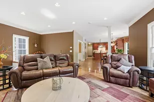 20 Tarbox Ln, North Reading, MA 01864 - Photo 12