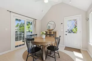 25 1st St, Norwood, MA 02062 - Photo 8