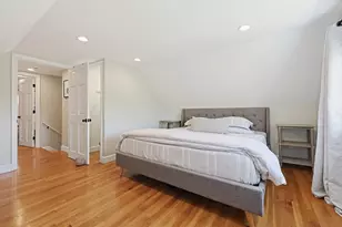 25 1st St, Norwood, MA 02062 - Photo 24