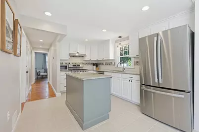 25 First Street, Norwood, MA 02062 - Photo 10