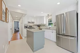 25 1st St, Norwood, MA 02062 - Photo 10