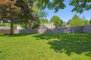 25 1st St, Norwood, MA 02062 - Photo 30