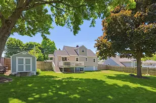 25 1st St, Norwood, MA 02062 - Photo 28