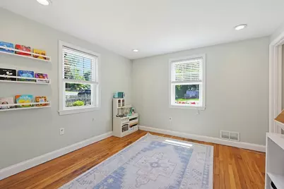 25 First Street, Norwood, MA 02062 - Photo 16