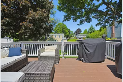 25 First Street, Norwood, MA 02062 - Photo 26