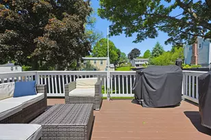 25 1st St, Norwood, MA 02062 - Photo 26