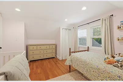 25 First Street, Norwood, MA 02062 - Photo 22